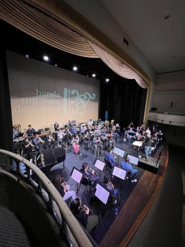 banda sinfonica 6