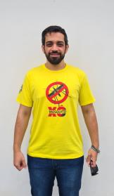 Luiz Fernando Biscardi Ferreira Lima - matr 47828