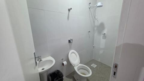 abrigo 1