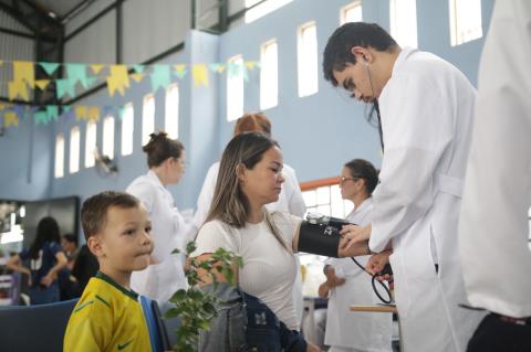 bairros vivos (2)