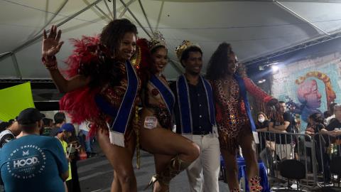 WhatsApp Image 2026-02-09 at 12.16.28 (1)