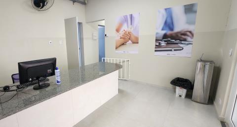 PAMO JD RESENDE (11)