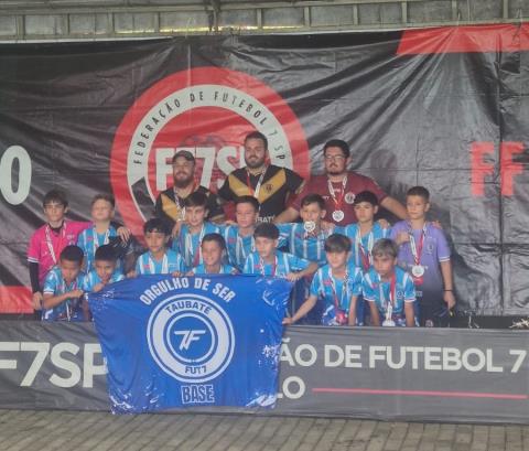 Sub_10_-_Vice_CampeA3o_Copa_Paulista