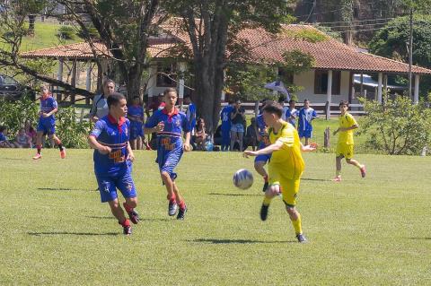 WhatsApp Image 2025-12-11 at 15.36.28