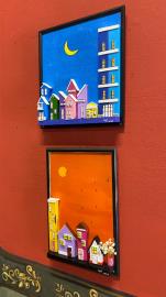 arte (11)