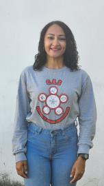 Andreia Fernando Corrêa- matr 41959