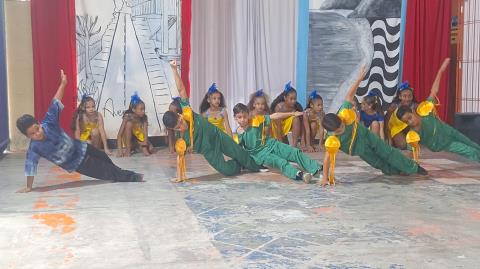 270f1d63-9ac0-416f-b1da-027b1420306a