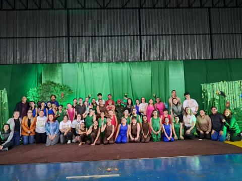 73886efd-5405-49c8-ab94-81122a58443a