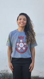 Andreza Menezes Nunes- matr 42682
