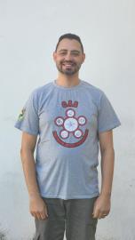 Bruno de Lima Ramos- matr 44255