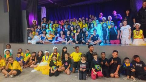 4b299681-ce26-4a0b-9f67-de15484fe211