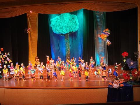 8053f4b5-ec69-4fe1-939d-0414e2d9ce89