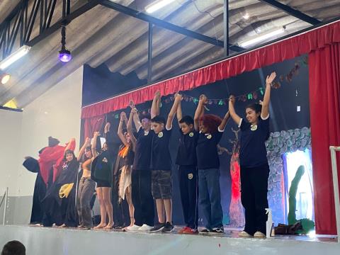 6215fd89-4983-4555-bf3c-b1f3f4438859