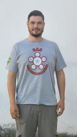 Cleber Marcelo da Silva- matr 52927
