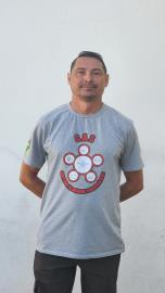 Eduardo Gustavo Ramos Camargo- matr 38255