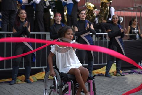 bairros vivos centro 3