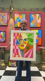 arte (2)