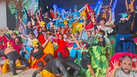 4726761e-88df-454f-8b56-39856ecddb6c