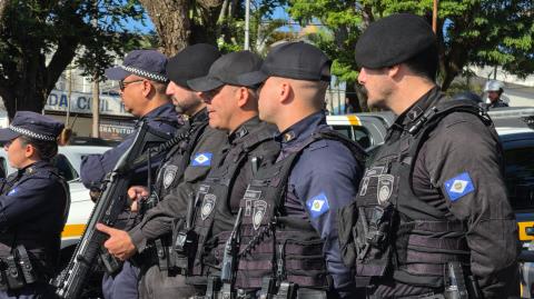 policia (3)