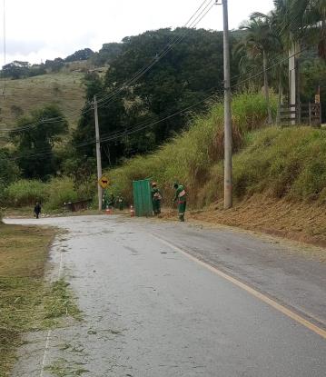 obras (3)