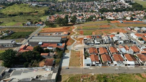 area de lazerr (3)