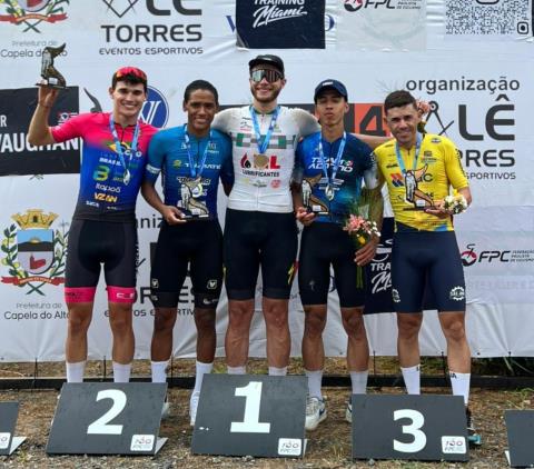 WhatsApp Image 2026-02-09 at 14.19.05