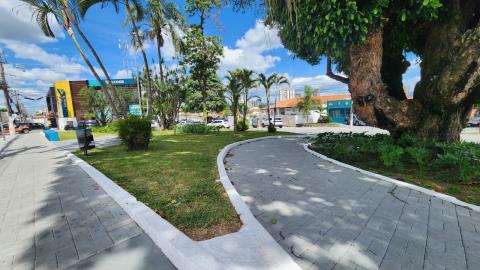 taubate mais bonita 2