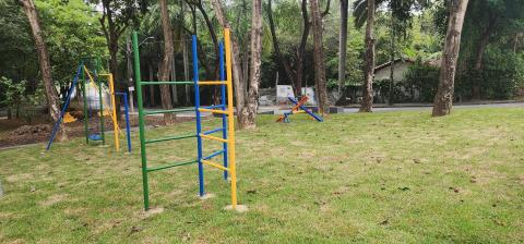 g_241_2_4_13032026105911