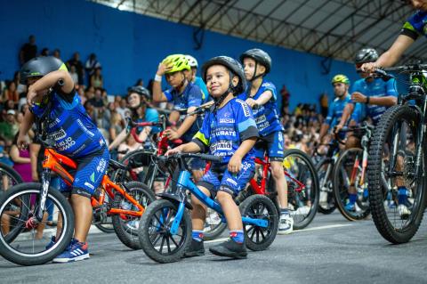 Desfile_dos_Atletas-528