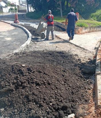 pluviais gurilandia 2