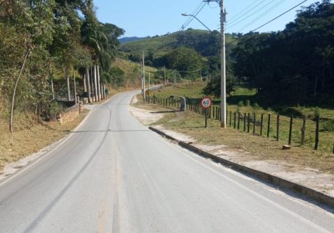 estrada Geraldo Cursino de Moura (2)