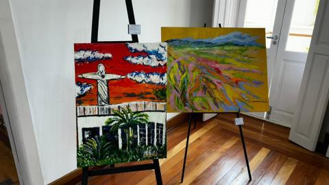 WhatsApp Image 2026-02-03 at 10.35.04-2