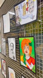 expo miguel 4
