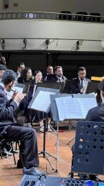 banda sinfonica 4