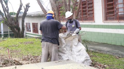 obras bairros vivos 6