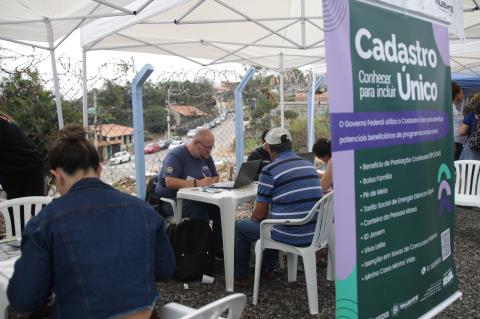 bairros vivos (3)