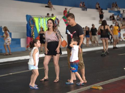 WhatsApp Image 2026-02-09 at 12.16.28