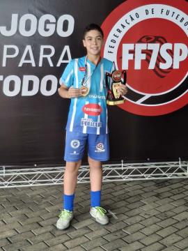 Davi_Vicenti_Artilheiro_Geral_Campeonato__sub_12