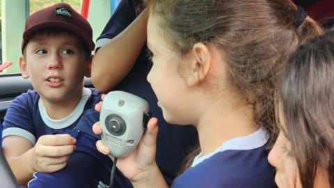 Natal Azul - GCM (7)