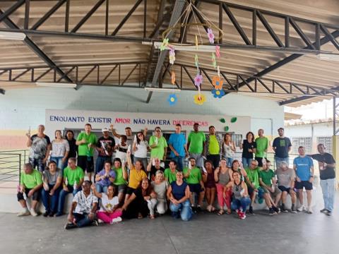 WhatsApp Image 2025-12-03 at 19.40.06 (1)