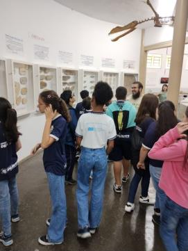 Projeto Museu-Escola (2)