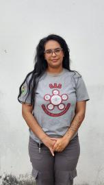 Gabriele dos Santos Portela de Souza- matr 48065