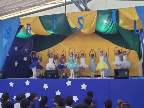 28730160-3a71-4321-a65e-f174e296bcf9