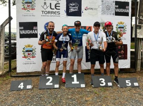 WhatsApp Image 2026-02-09 at 14.19.04