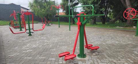 g_241_5_1_13032026105911