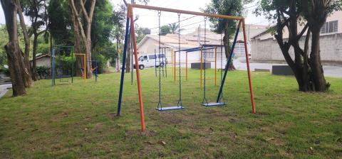 g_241_3_3_13032026105911