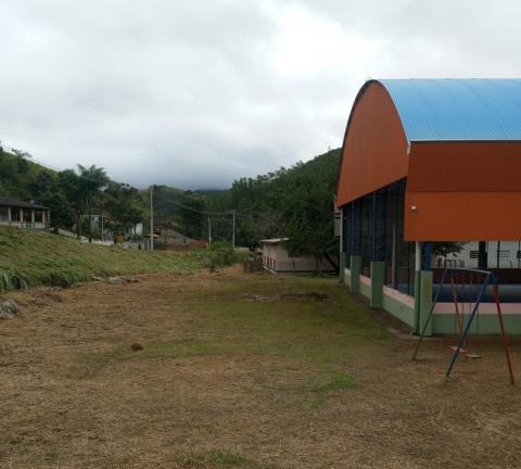 estrada Geraldo Cursino de Moura (3)