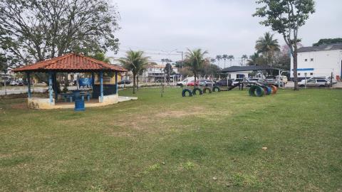 parque 2