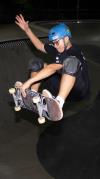 skate 4
