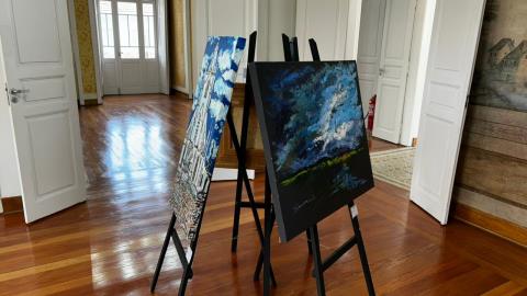 WhatsApp Image 2026-02-03 at 10.35.04